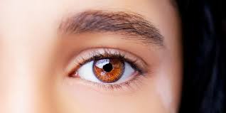 Beberapa cara menjaga kejernihan  penglihatan mata kita agar tetap sehat, kalian wajib banget tau yah !